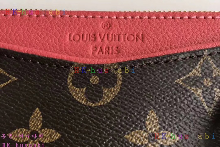 �ڹ̷��ޡ� ���̺��� �ȶ� BB M44034-4