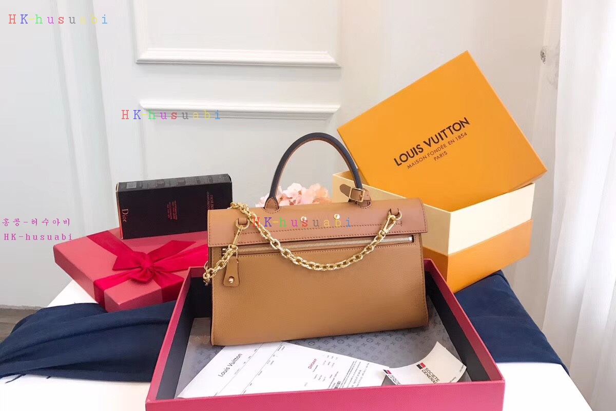 �ڹ̷��ޡ� ���̺��� ��Ƽ��Ƽ�� ��Ʈ�� M54925-2