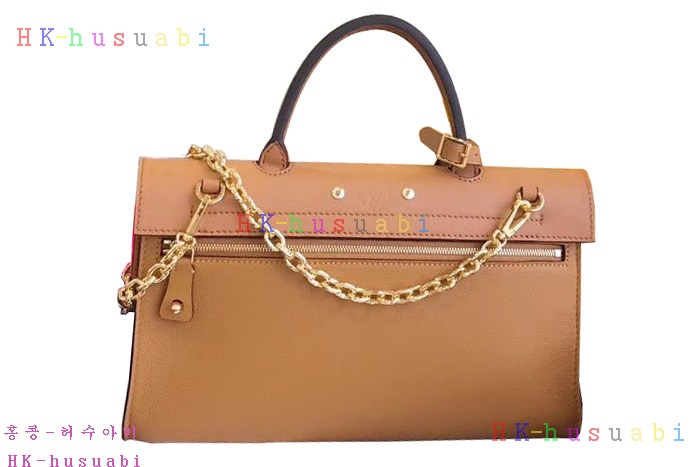 �ڹ̷��ޡ� ���̺��� ��Ƽ��Ƽ�� ��Ʈ�� M54925-2