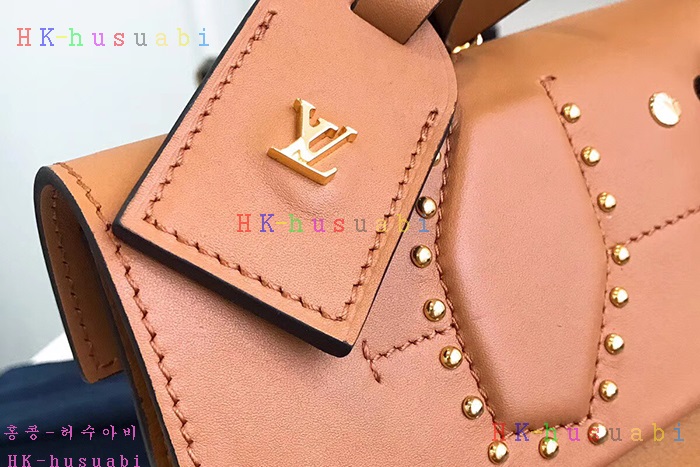 �ڹ̷��ޡ� ���̺��� ��Ƽ��Ƽ�� ��Ʈ�� M54925-2