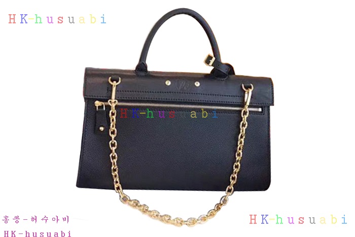 �ڹ̷��ޡ� ���̺��� ��Ƽ��Ƽ�� ��Ʈ�� M54925-4