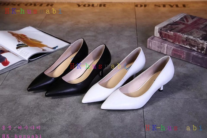 NEW ����� ������ �Ź�  PR 333410