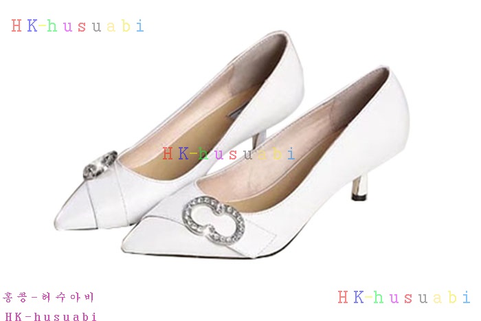 NEW ����� ������ �Ź�  PR 333411