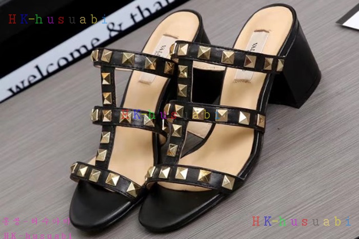 NEW �߷�Ƽ�� �Ż� �Ź� V12227-2