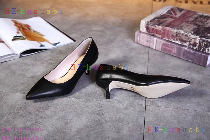 NEW ����� ������ �Ź�  PR 333410