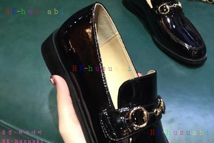 NEW ���� ������ �Ź� GU 441077-2