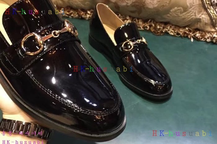 NEW ���� ������ �Ź� GU 441077-2