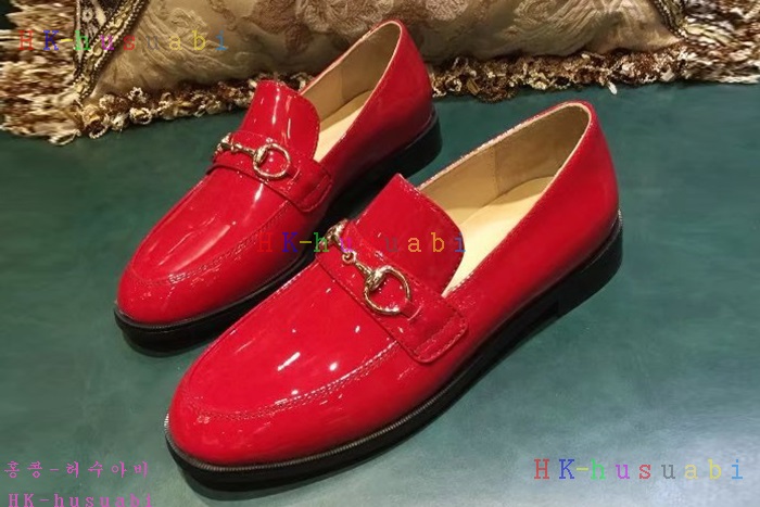 NEW ���� ������ �Ź� GU 441077-3