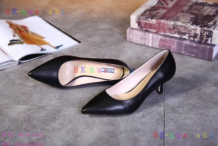 NEW ����� ������ �Ź�  PR 333410