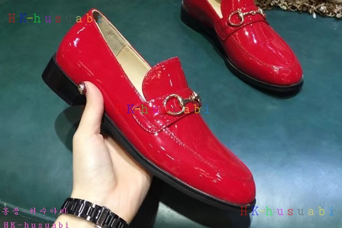 NEW ���� ������ �Ź� GU 441077-3