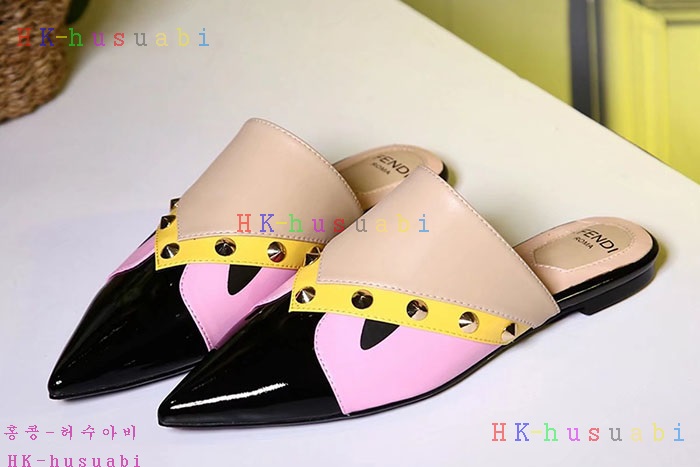 NEW ��� ������ �Ź� FD34459
