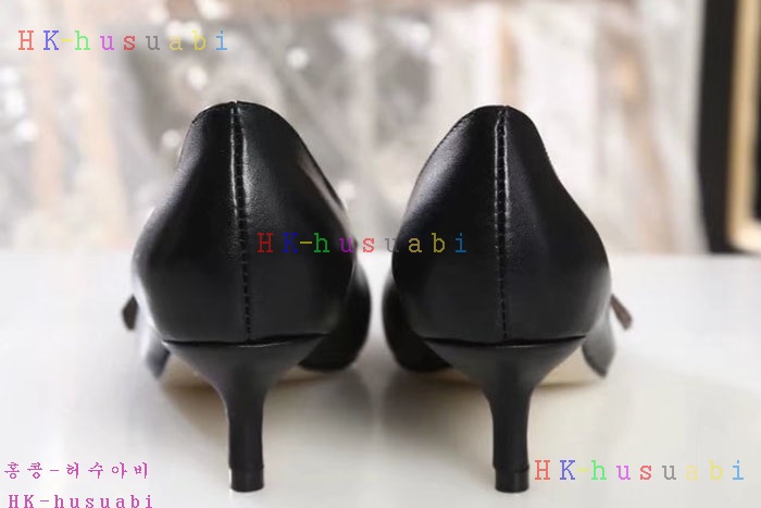 NEW ����� ������ �Ź�  PR 333411