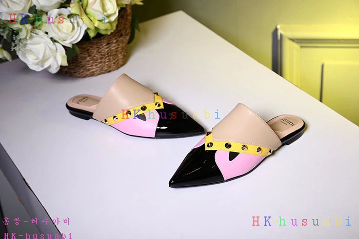 NEW ��� ������ �Ź� FD34459