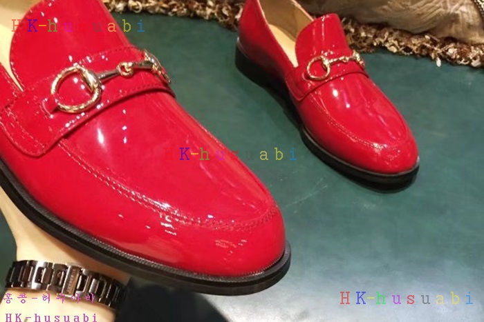 NEW ���� ������ �Ź� GU 441077-3