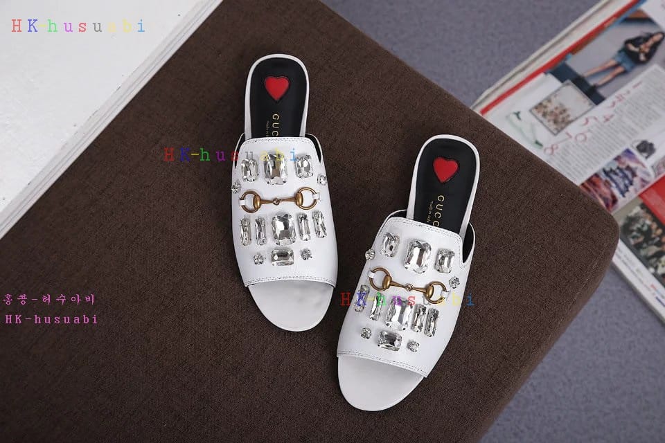 NEW ���� ������ �Ź� GU 441080