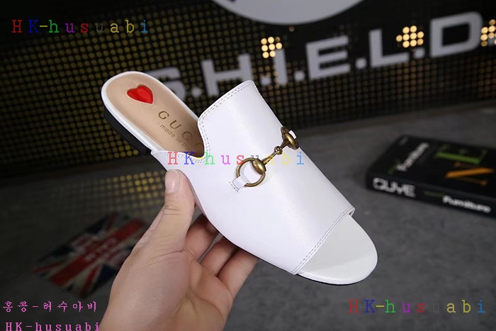 NEW ���� ������ �Ź� GU 441079
