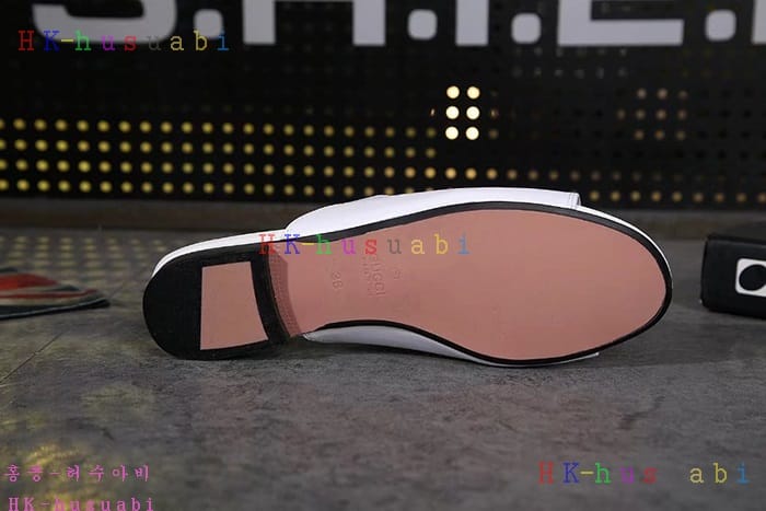 NEW ���� ������ �Ź� GU 441079