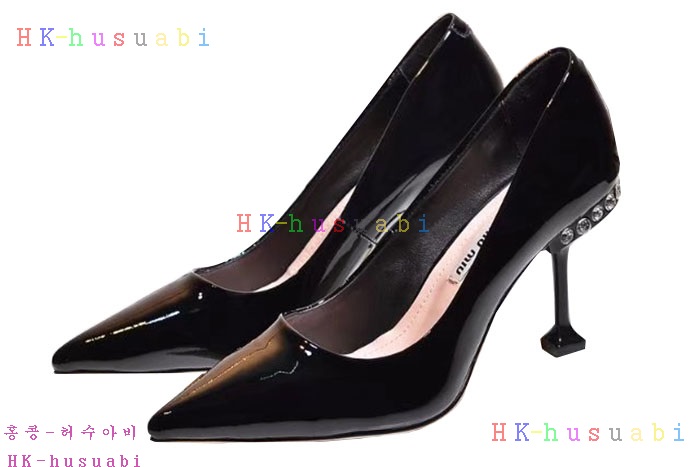 NEW �̿�̿� ������ �Ź� MU 38810-2