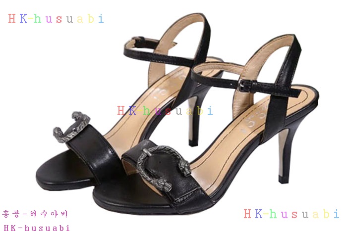 NEW ���� �Ż� �Ź� GU666470-3