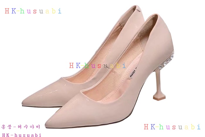 NEW �̿�̿� ������ �Ź� MU 38810-2