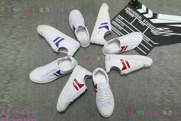 NEW ������ ������ ����Ŀ�� �Ż� CL144560