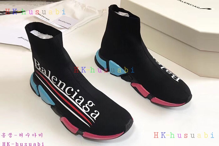 NEW �߷��þư� �������� �轺����Ŀ�� BL 388452