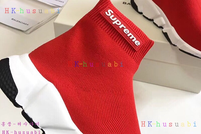 NEW �߷��þư� �������� �轺����Ŀ�� BL 388454