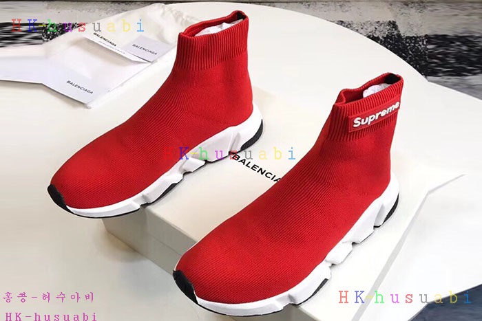 NEW �߷��þư� �������� �轺����Ŀ�� BL 388454