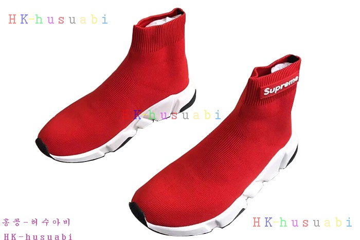 NEW �߷��þư� �������� �轺����Ŀ�� BL 388454