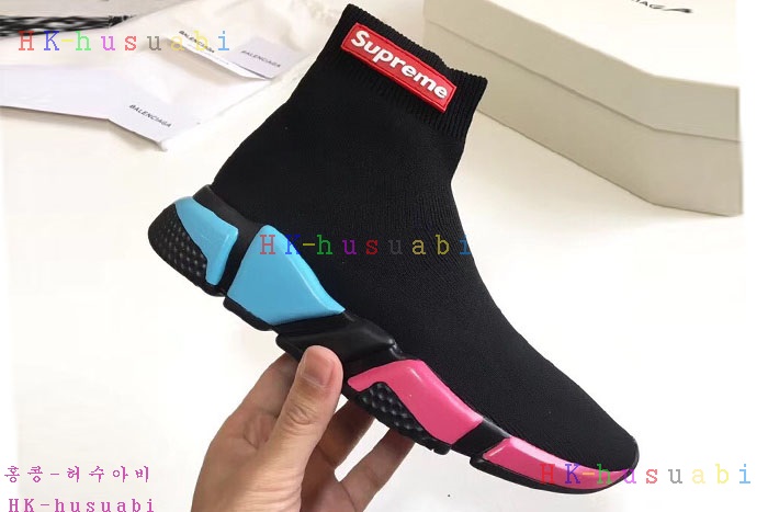 NEW �߷��þư� �������� �轺����Ŀ�� BL 388455