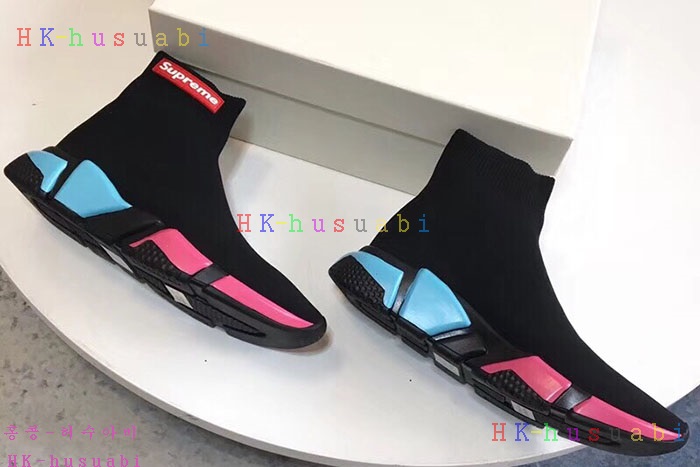 NEW �߷��þư� �������� �轺����Ŀ�� BL 388455