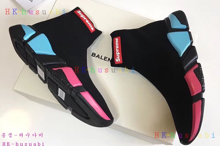 NEW �߷��þư� �������� �轺����Ŀ�� BL 388455