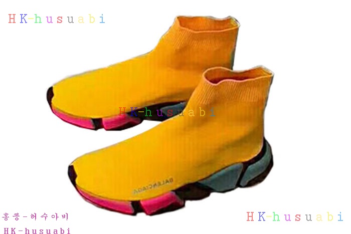 NEW �߷��þư� �������� �轺����Ŀ�� BL 388455