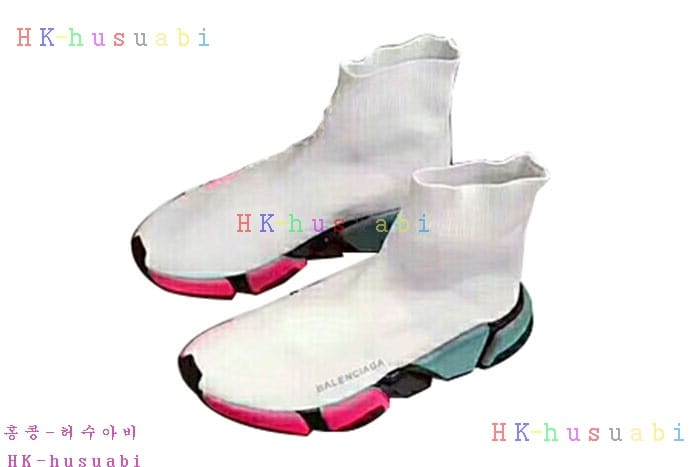 NEW �߷��þư� �������� �轺����Ŀ�� BL 388455