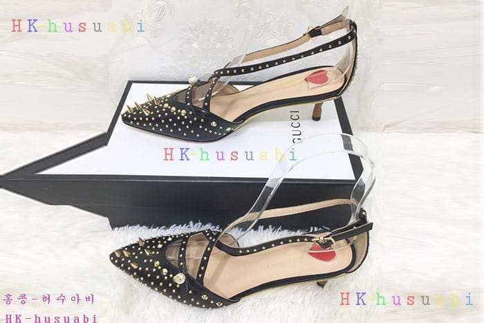 NEW ���� ������ �Ź� GU 2225840