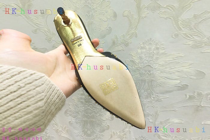 NEW ���� ������ �Ź� GU 2225840