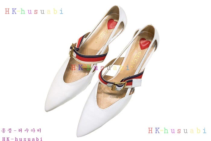 NEW ���� ������ �Ź� GU 2225841