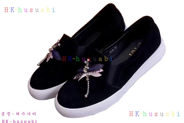 NEW ��� ������ ����Ŀ�� DR57843