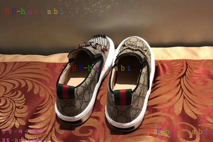 NEW ���� �������� ����Ŀ�� GU 66584