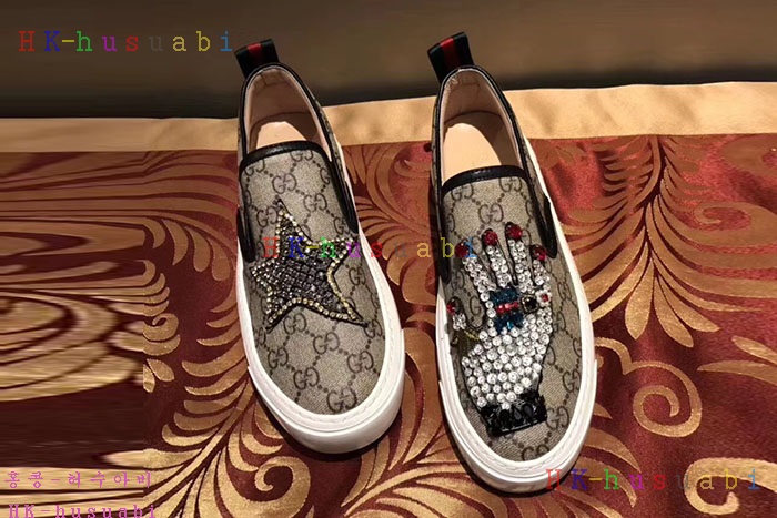 NEW ���� �������� ����Ŀ�� GU 66584