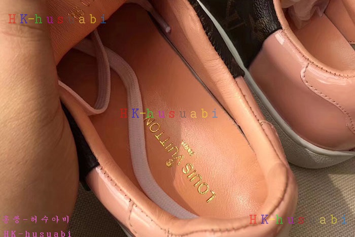 NEW ���̺��� �������� ����Ŀ�� LV 544711