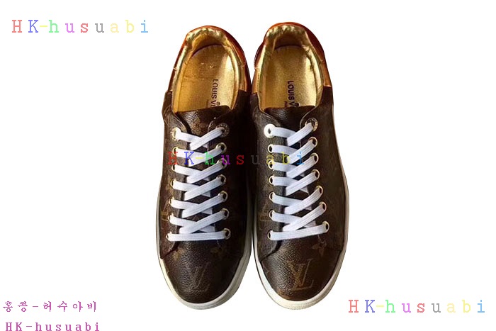 NEW ���̺��� �������� ����Ŀ�� LV 544713