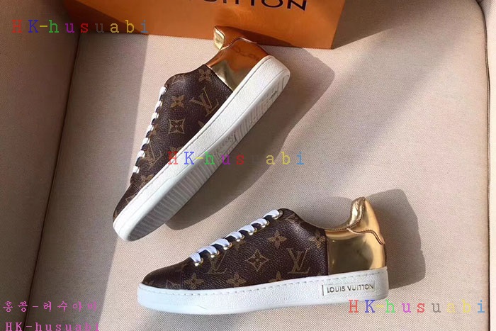 NEW ���̺��� �������� ����Ŀ�� LV 544713