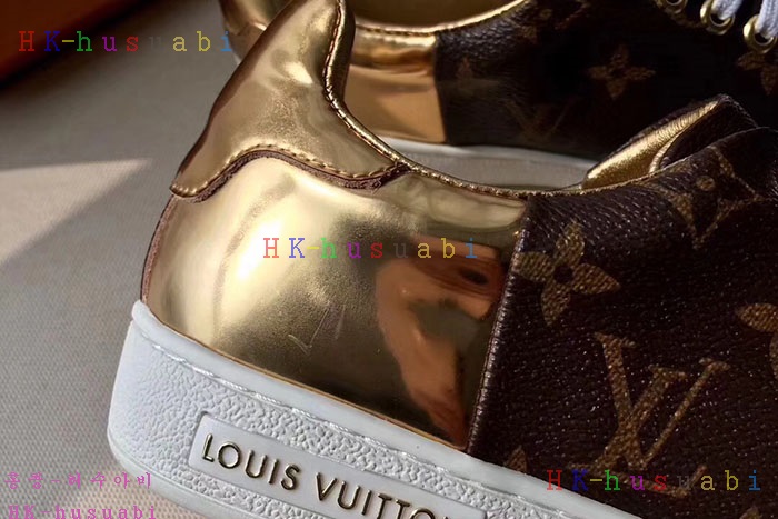 NEW ���̺��� �������� ����Ŀ�� LV 544713