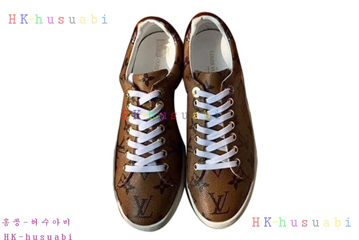 NEW ���̺��� �������� ����Ŀ�� LV 544712
