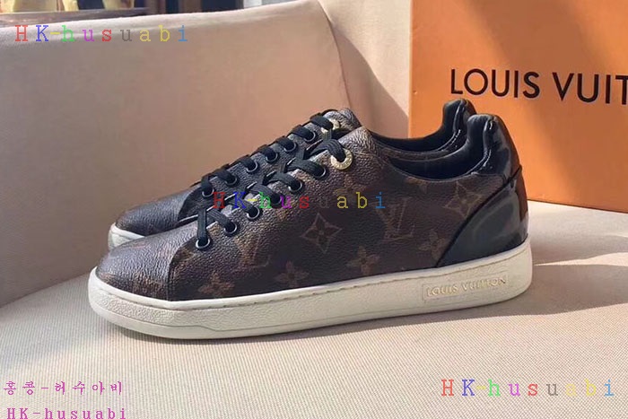 NEW ���̺��� �������� ����Ŀ�� LV 544714