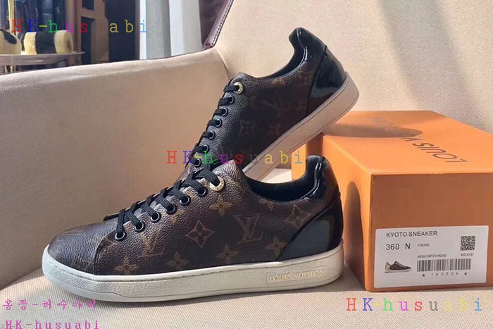 NEW ���̺��� �������� ����Ŀ�� LV 544714
