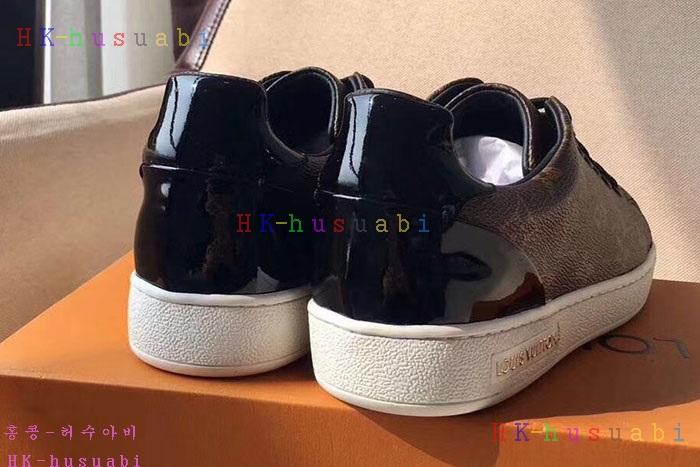NEW ���̺��� �������� ����Ŀ�� LV 544714
