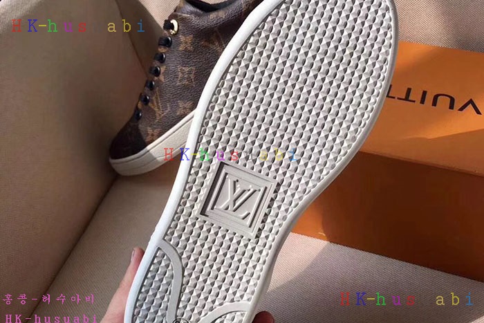 NEW ���̺��� �������� ����Ŀ�� LV 544714