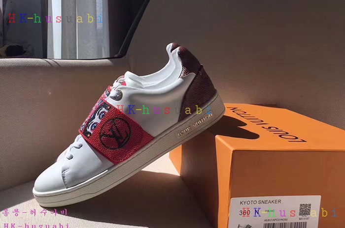NEW ���̺��� �������� ����Ŀ�� LV 544715